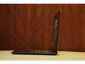 ˶ҫ3 ZENBOOK3V(i5/8G/256G)