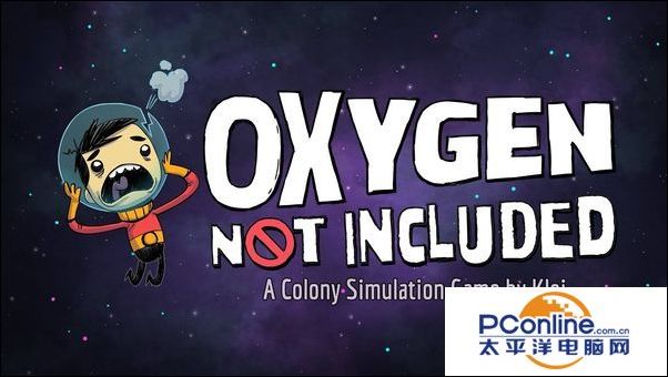 缺氧游戏攻略:缺氧变压器使用方法图解