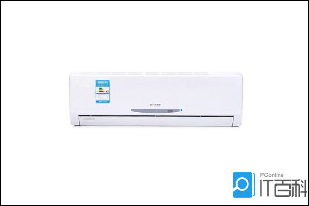 格力小绿洲空调价格多少?格力小绿洲空调功能介绍