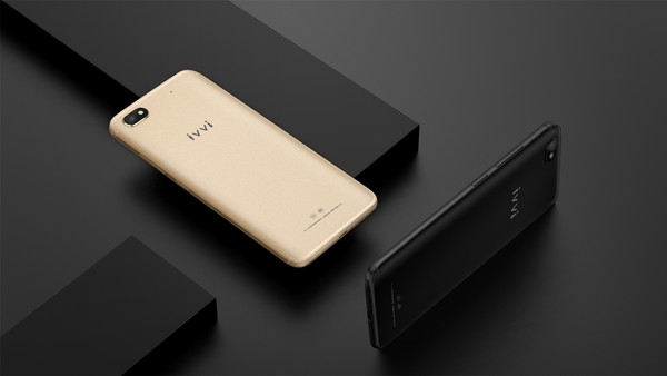 ivvi手机高铜良:ivvi有望扛起裸眼3d手机发展大旗