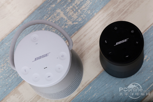 BOSE SoundLink RevolveBose Revolve&Revolve