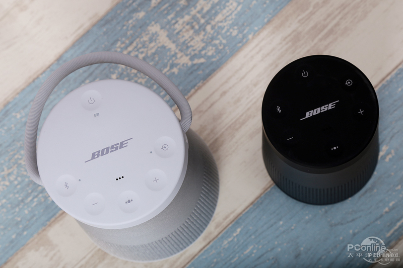 BOSE SoundLink Revolveͼ