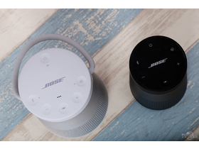 BOSE SoundLink RevolveBose Revolve&Revolve