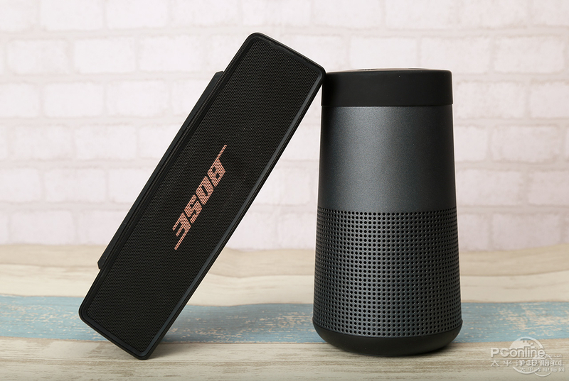 BOSE SoundLink Revolveͼ