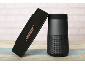 BOSE SoundLink RevolveBose Revolve&Revolve