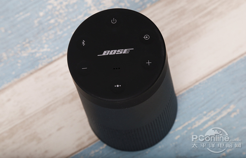 BOSE SoundLink RevolveBose Revolve&Revolve