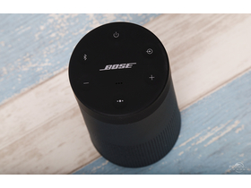 Bose Revolve&Revolve