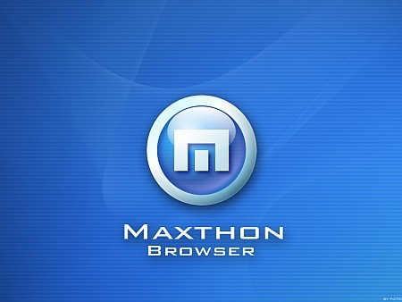 maxthon是什么，max是什么意思翻译成中文