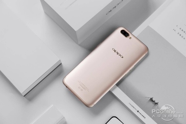 OPPO R11֧nfcOPPO R11֧