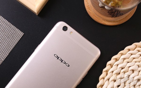 OPPO R11֧nfcOPPO R11֧