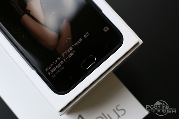 OPPO R11 plusĻʲô?ֱ