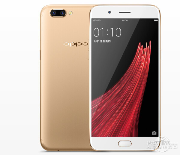 OPPO R11 plusĻʲô?ֱ