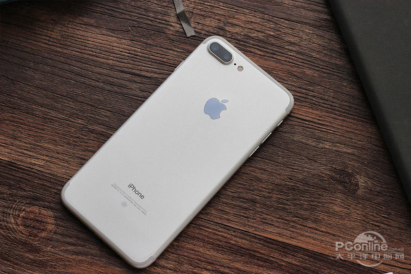 苹果7尺寸介绍  iPhone7的分辨率是多少？