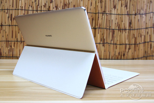 华为MateBook E(i5-7Y54/4GB/256GB)