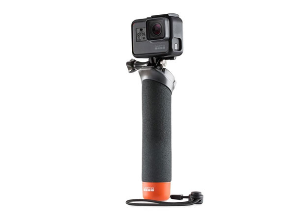 GoPro HERO 6