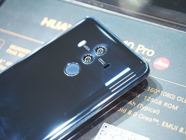 ΪMate10Proͼ