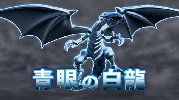 日本玩家賣《遊戲王》4張絕版青眼白龍換女兒3年學費