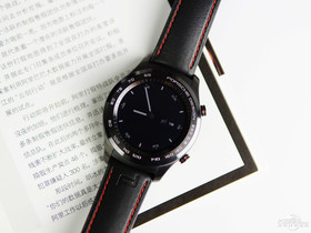 HUAWEI Smartwatchʱ