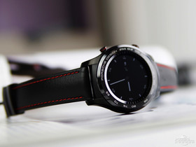 HUAWEI Smartwatchʱ