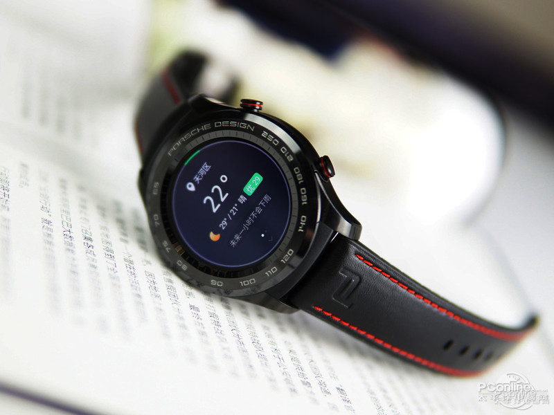 HUAWEI Smartwatchʱͼ