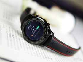 HUAWEI Smartwatchʱ