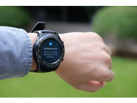 HUAWEI Smartwatchʱ