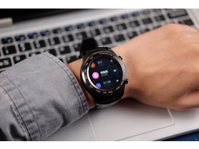 HUAWEI Smartwatchʱ