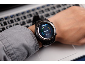 HUAWEI Smartwatchʱ