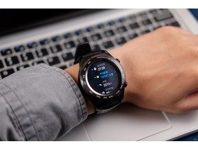 HUAWEI Smartwatchʱ