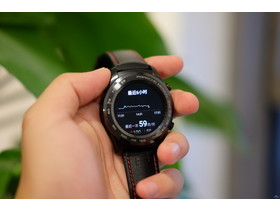 HUAWEI Smartwatchʱ