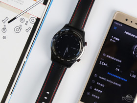 HUAWEI Smartwatchʱ