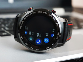 HUAWEI Smartwatchʱ