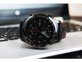 HUAWEI Smartwatchʱ