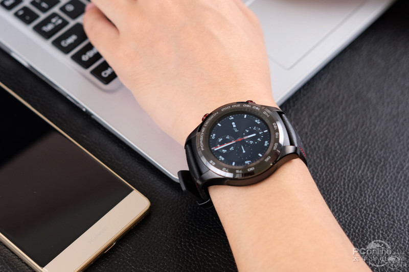 HUAWEI Smartwatchʱͼ