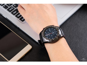 HUAWEI Smartwatchʱ