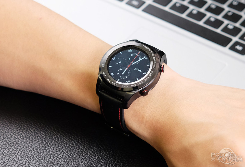 HUAWEI Smartwatchʱͼ