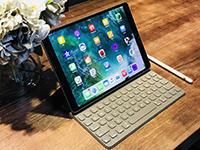 苹果 iPad Pro 2017 (Cellular/10.5英寸)