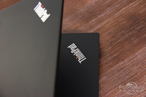 ThinkPad R480