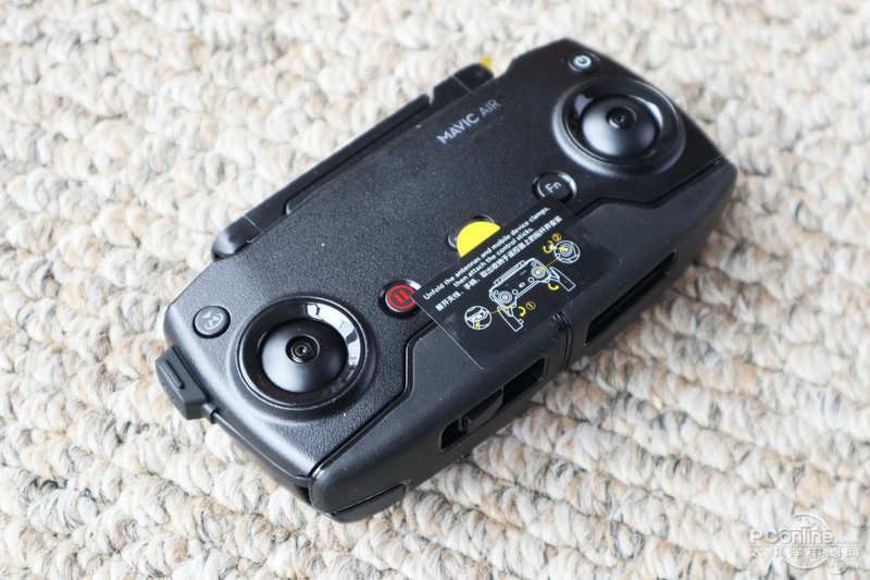 Mavic 2 Proͼ