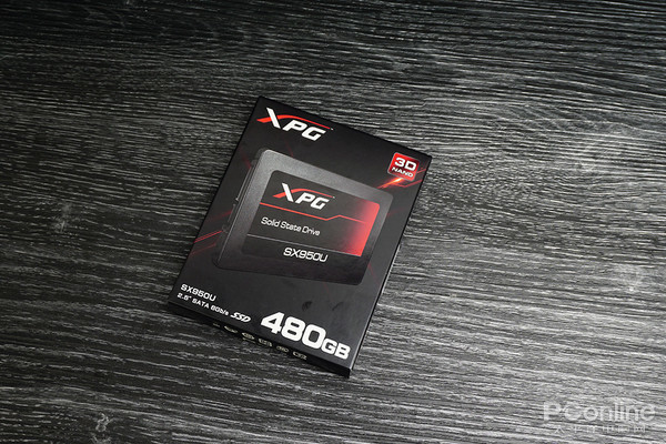 Xpg sx950u clearance