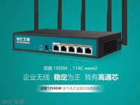 //network.pconline.com.cn/1124/11248064.html