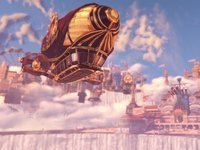 عˣһSteamPunkʱ