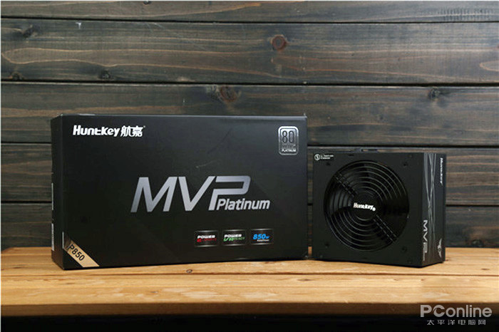 MVP