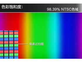 HZ55U8AC