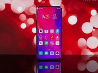 OPPO Find X