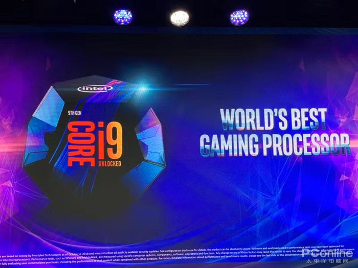 9900K