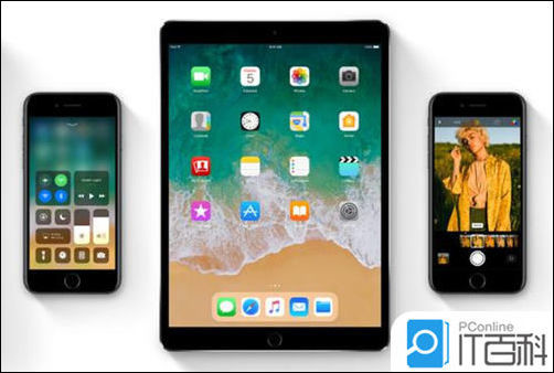 iosʲôϵͳ
