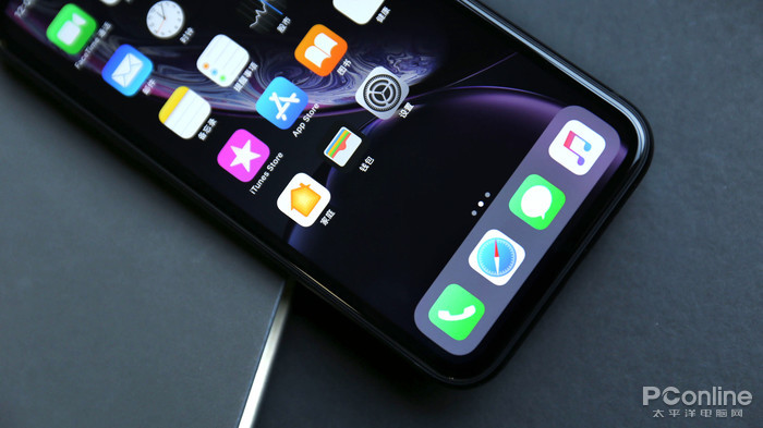 iPhone11ʱ