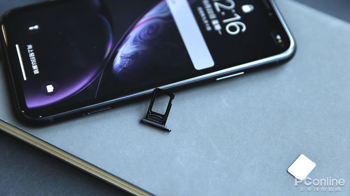 iPhone11ʱ
