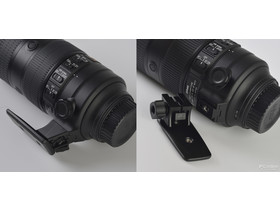 ῵70-200mm F/2.8E FL ED VR
